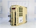 Yaskawa SGDM-15ADA